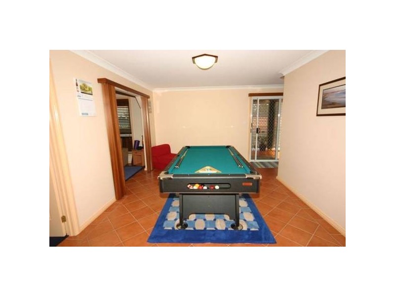 Port Macquarie NSW 2444