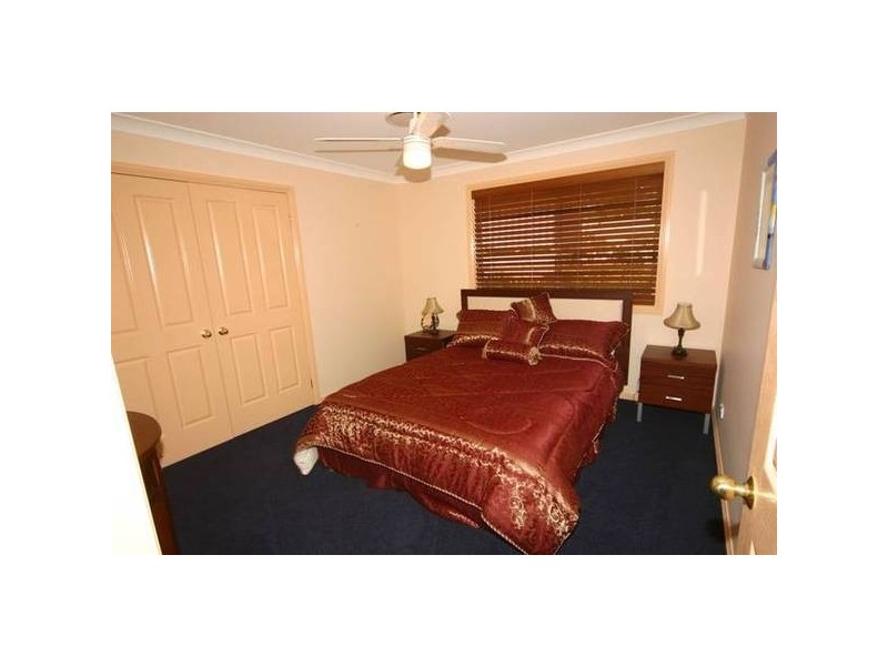 Port Macquarie NSW 2444