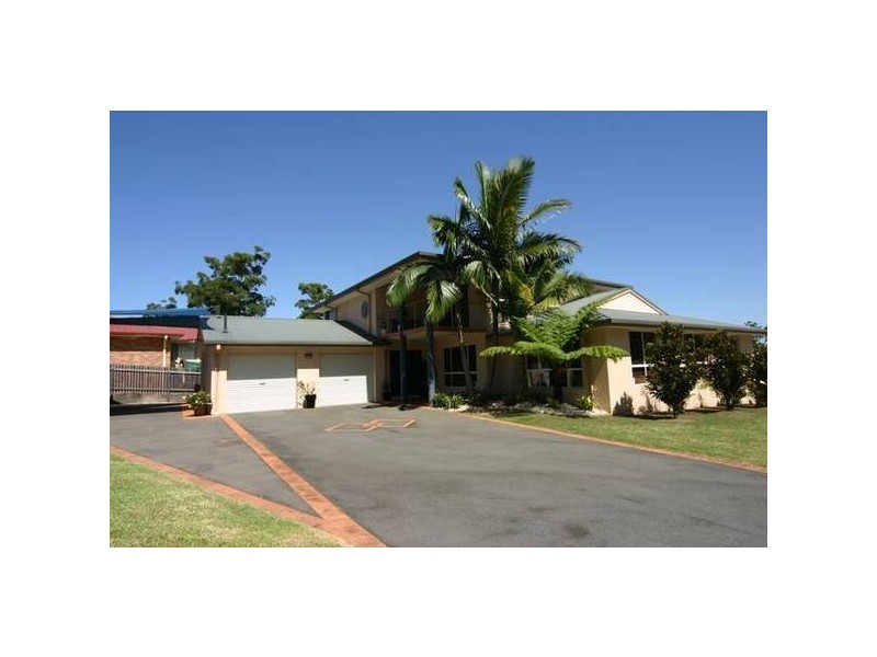 Port Macquarie NSW 2444