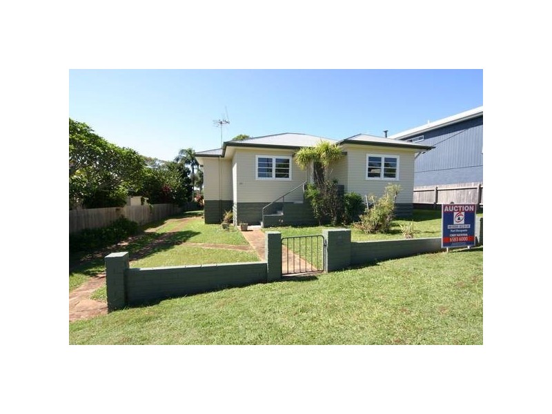 Port Macquarie NSW 2444