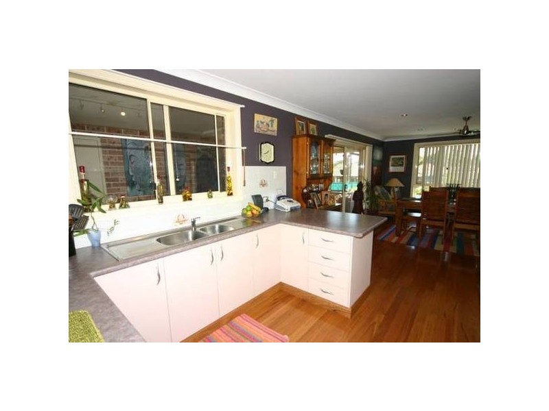 Port Macquarie NSW 2444