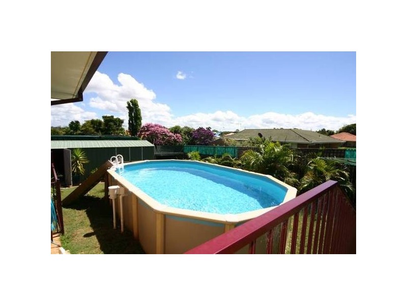 Port Macquarie NSW 2444