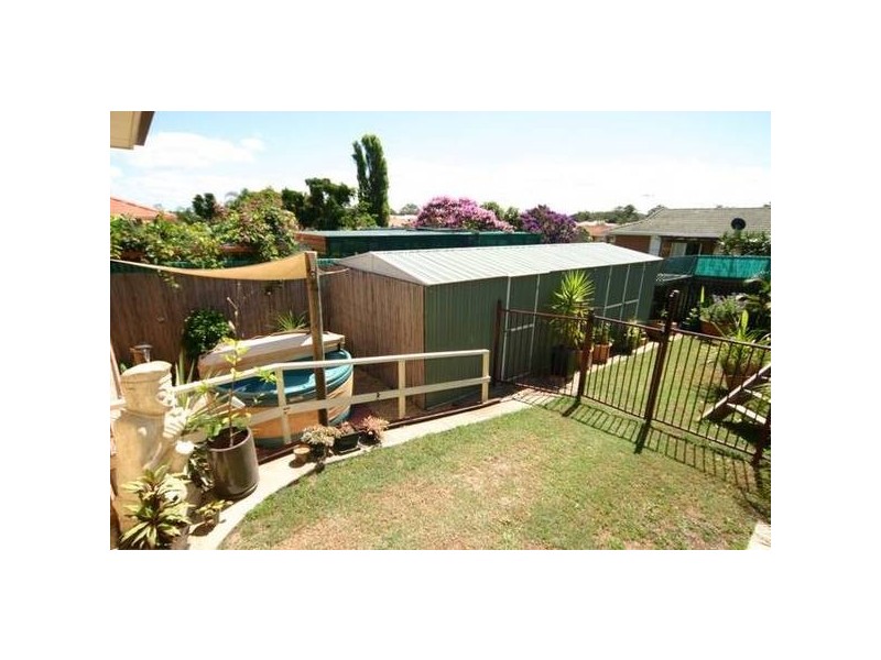 Port Macquarie NSW 2444