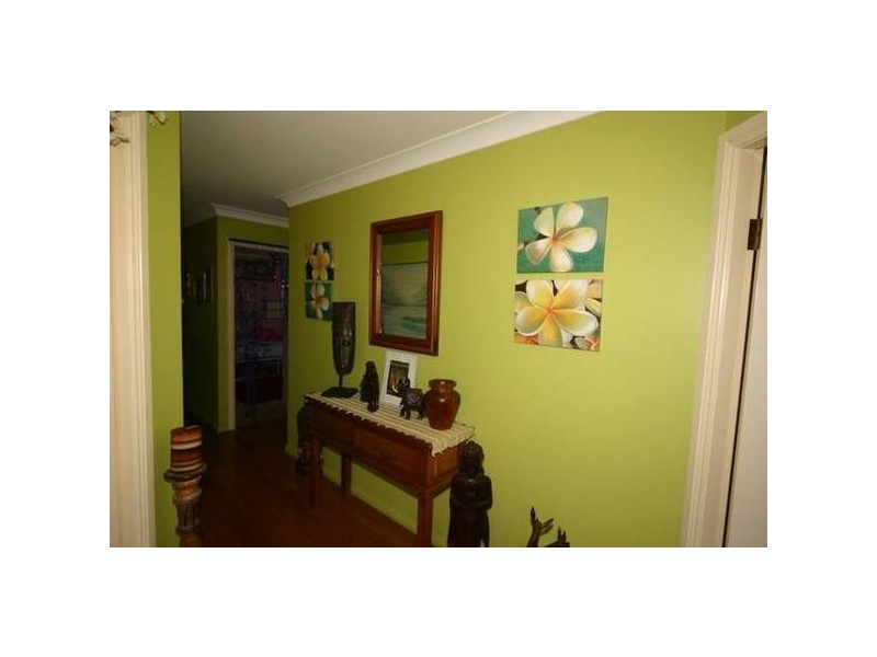 Port Macquarie NSW 2444