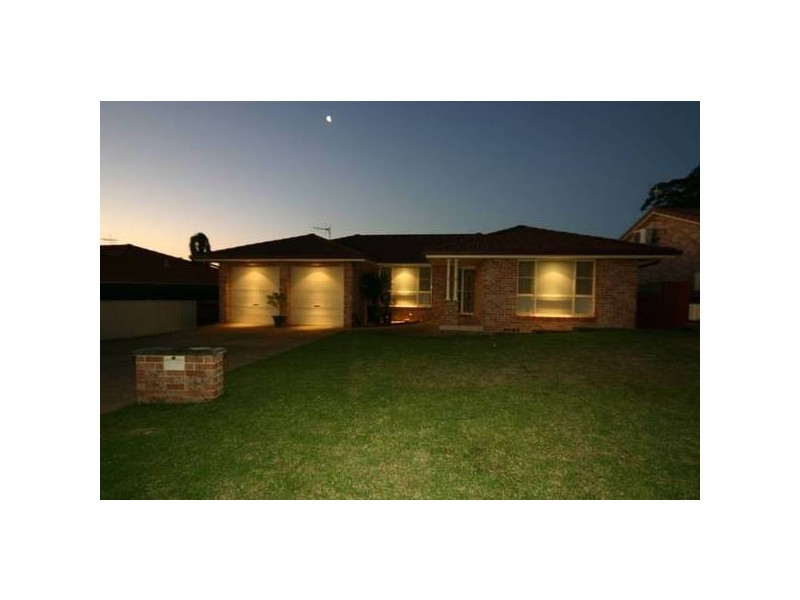 Port Macquarie NSW 2444