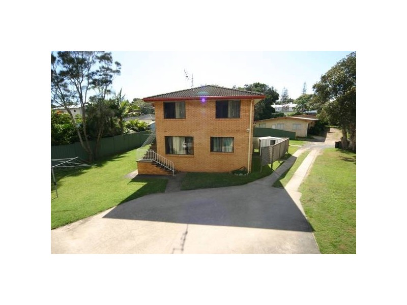Port Macquarie NSW 2444