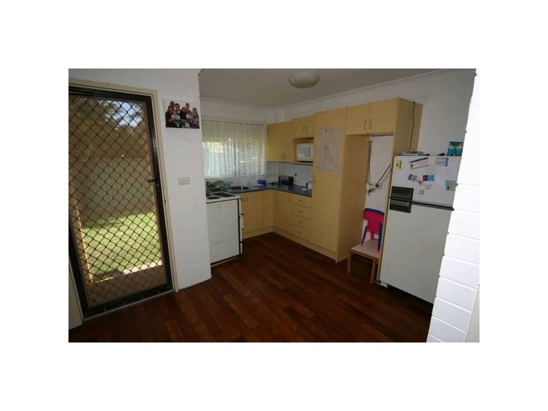 Port Macquarie NSW 2444
