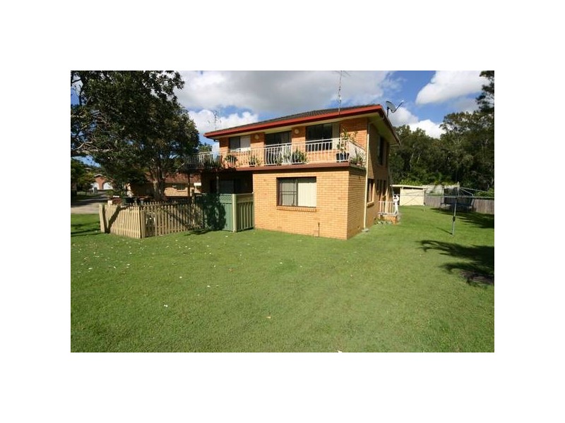 Port Macquarie NSW 2444