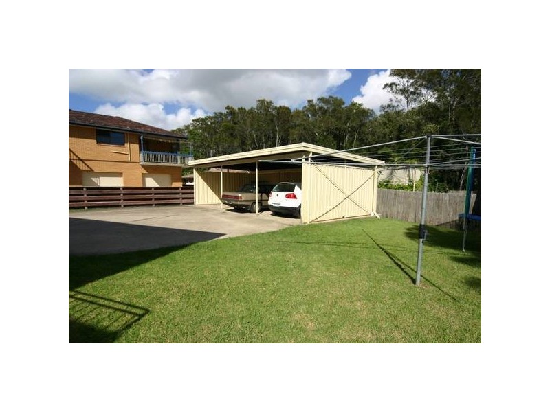Port Macquarie NSW 2444