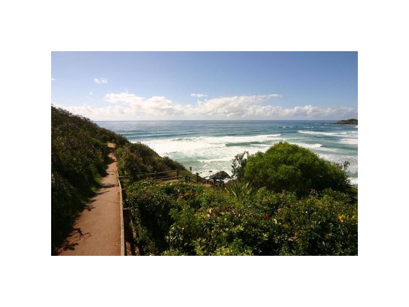 Port Macquarie NSW 2444