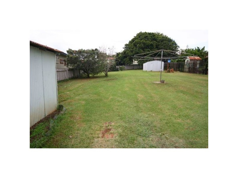 Port Macquarie NSW 2444