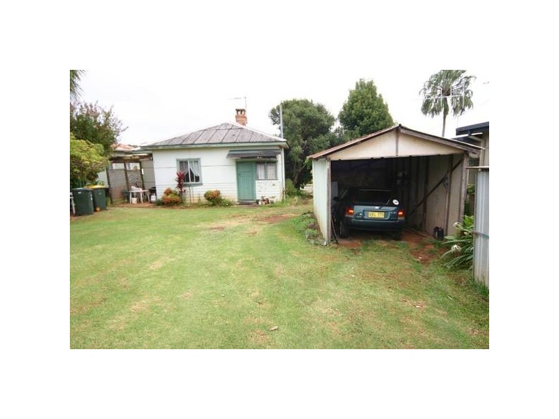 Port Macquarie NSW 2444