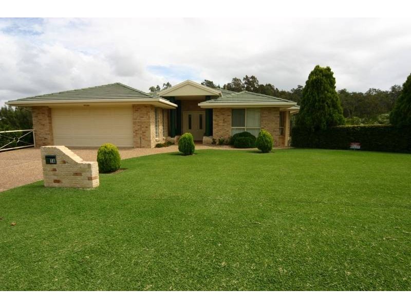 Port Macquarie NSW 2444