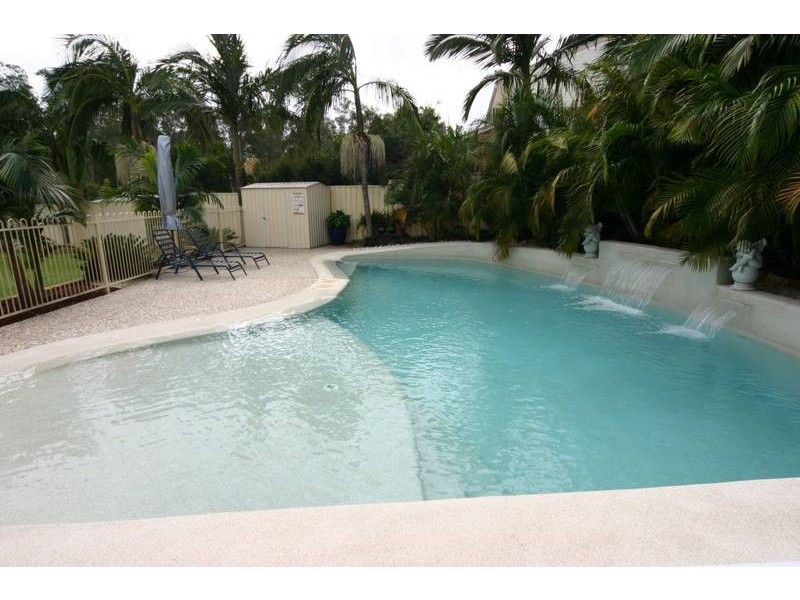 Port Macquarie NSW 2444