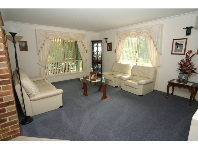 Port Macquarie NSW 2444