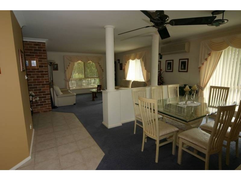 Port Macquarie NSW 2444