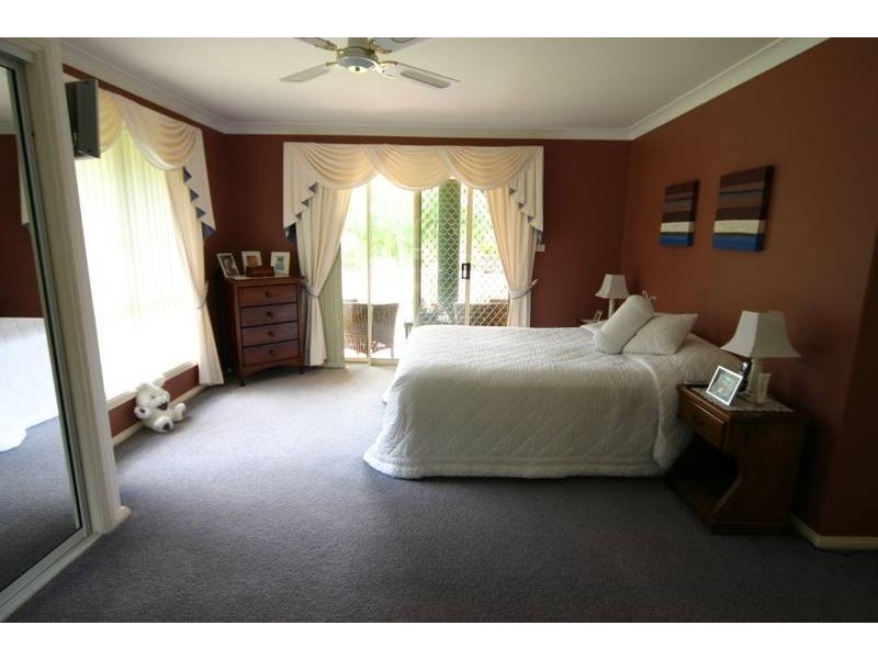 Port Macquarie NSW 2444