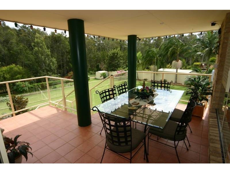 Port Macquarie NSW 2444