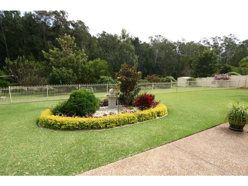 Port Macquarie NSW 2444