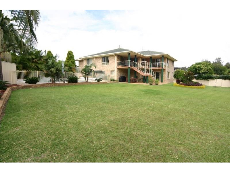 Port Macquarie NSW 2444