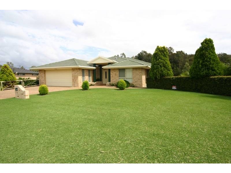 Port Macquarie NSW 2444