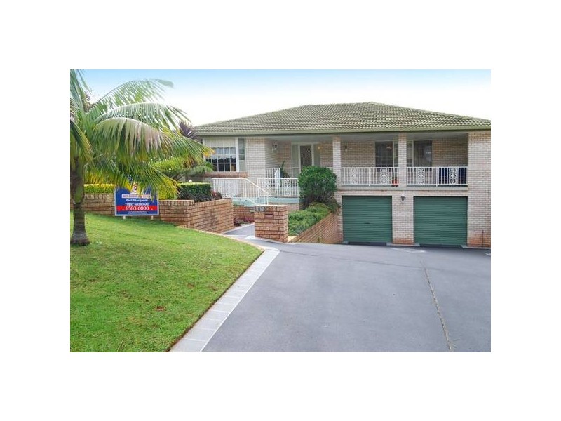 Port Macquarie NSW 2444