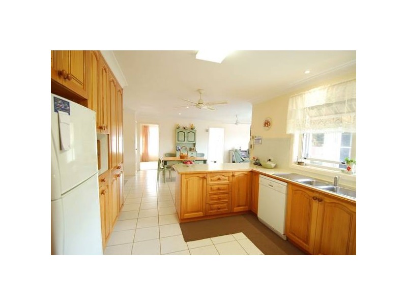 Port Macquarie NSW 2444