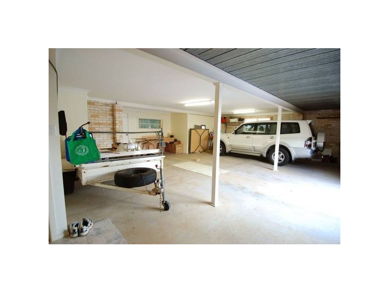 Port Macquarie NSW 2444