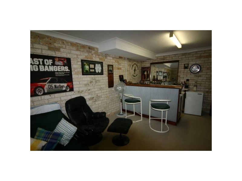 Port Macquarie NSW 2444