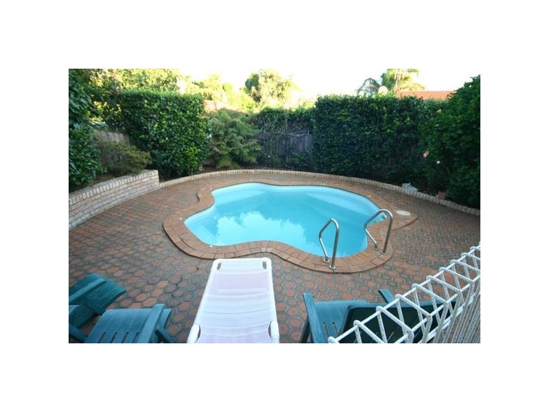 Port Macquarie NSW 2444