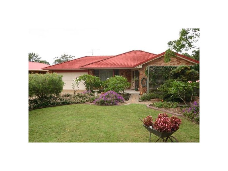 Port Macquarie NSW 2444