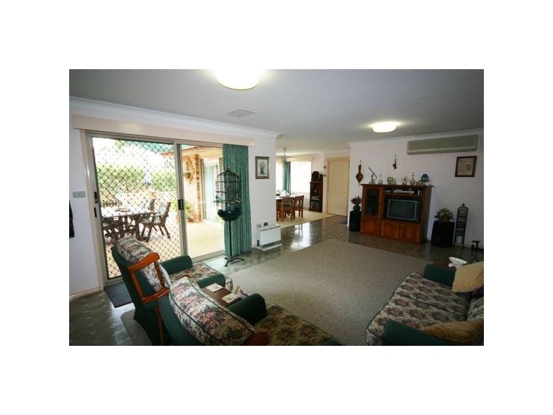 Port Macquarie NSW 2444