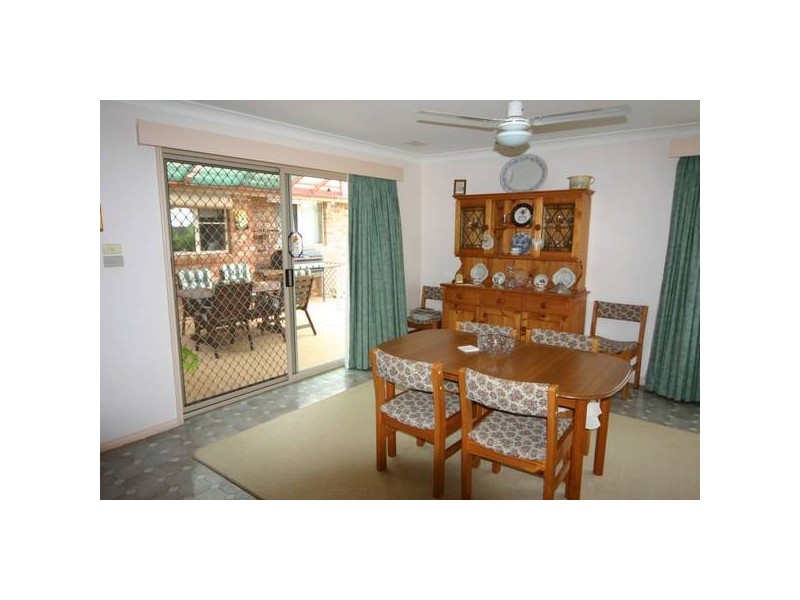 Port Macquarie NSW 2444