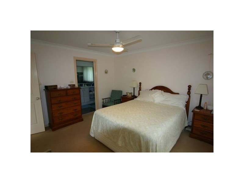 Port Macquarie NSW 2444