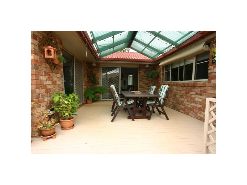 Port Macquarie NSW 2444