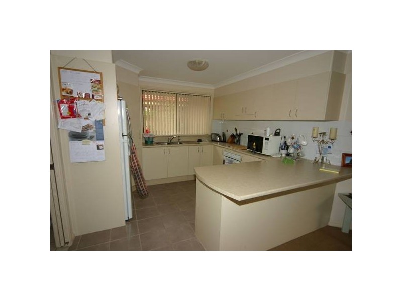 Port Macquarie NSW 2444