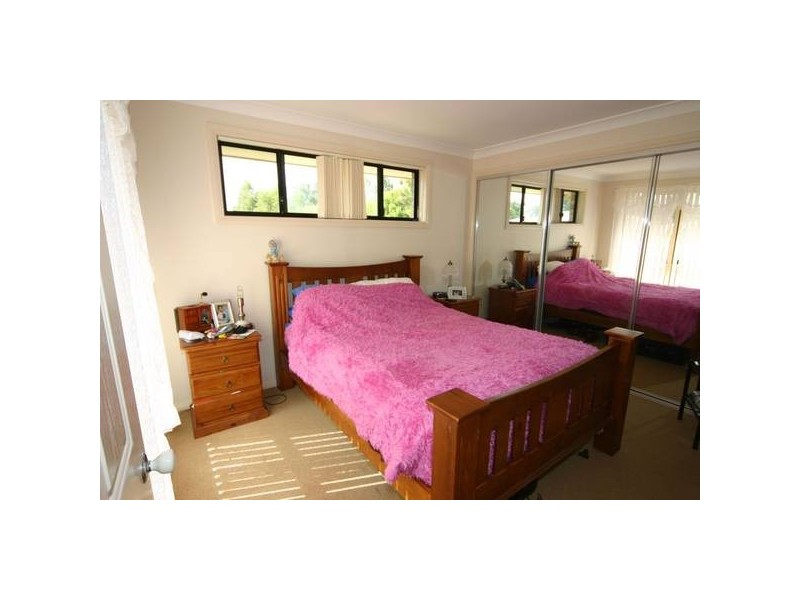 Port Macquarie NSW 2444