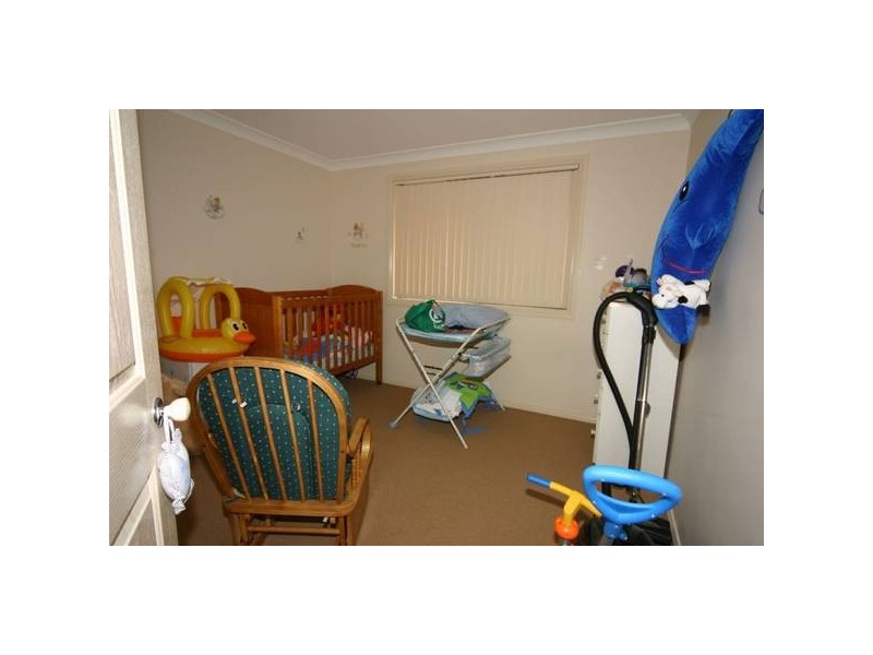 Port Macquarie NSW 2444
