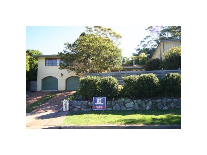 Port Macquarie NSW 2444