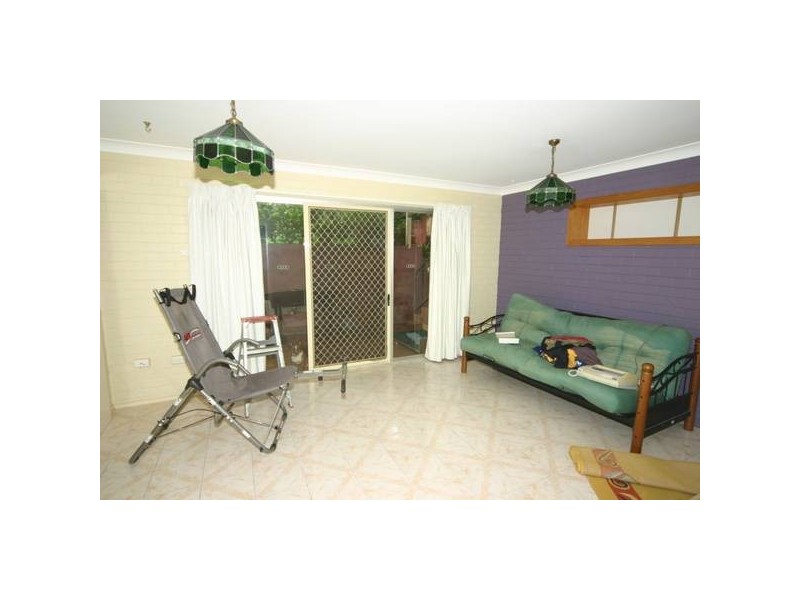 Port Macquarie NSW 2444