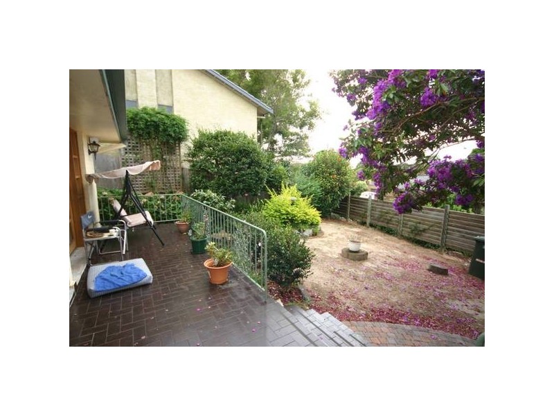 Port Macquarie NSW 2444