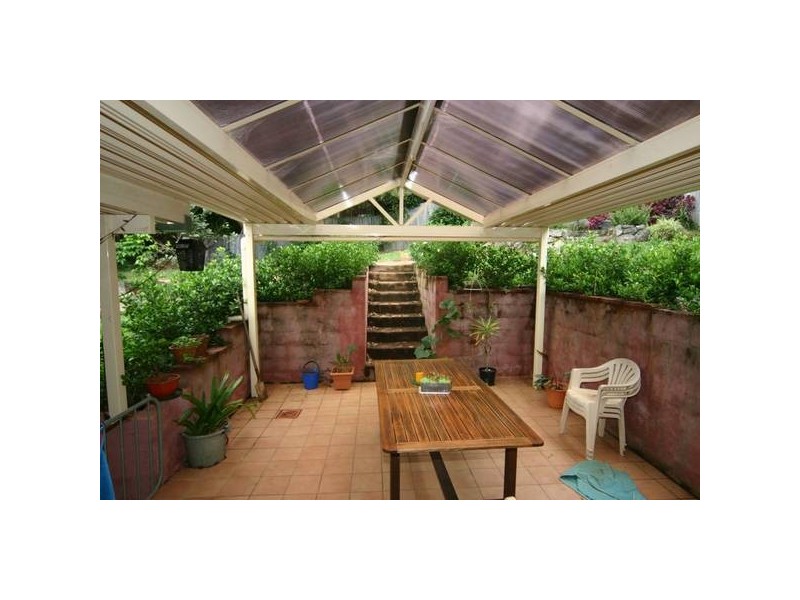 Port Macquarie NSW 2444