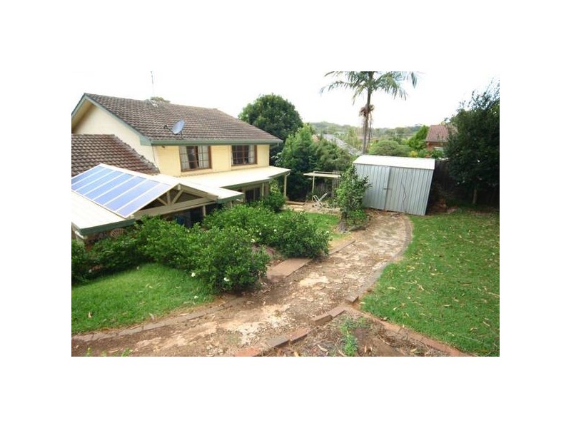 Port Macquarie NSW 2444