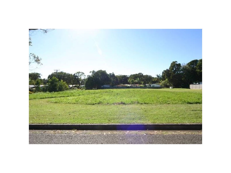 Port Macquarie NSW 2444