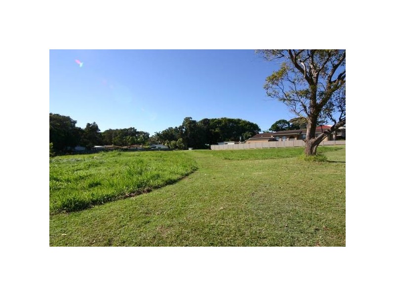 Port Macquarie NSW 2444