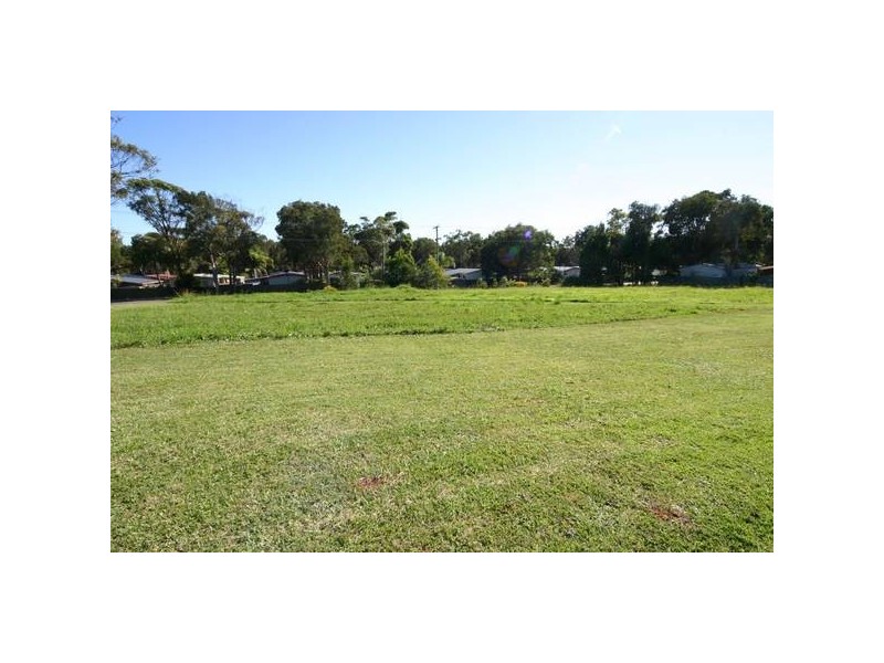 Port Macquarie NSW 2444