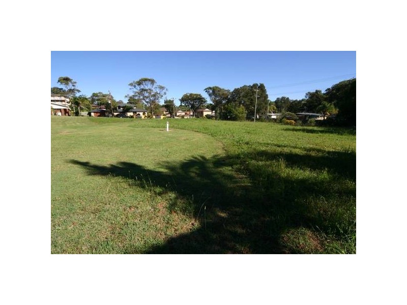 Port Macquarie NSW 2444