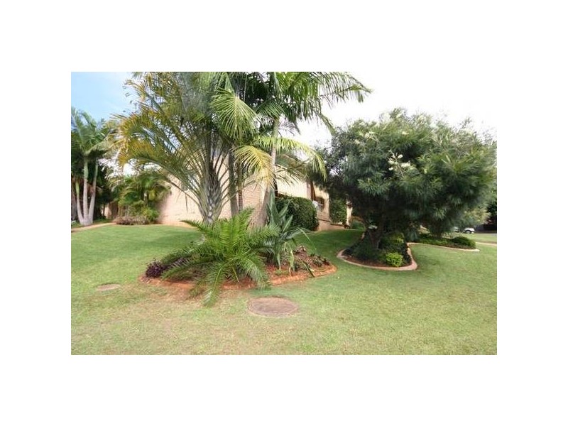 Port Macquarie NSW 2444