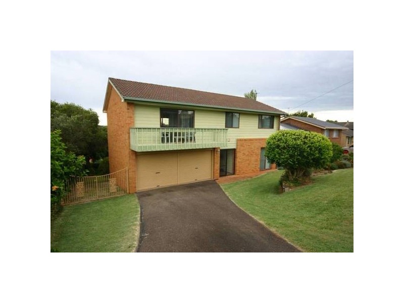 Port Macquarie NSW 2444