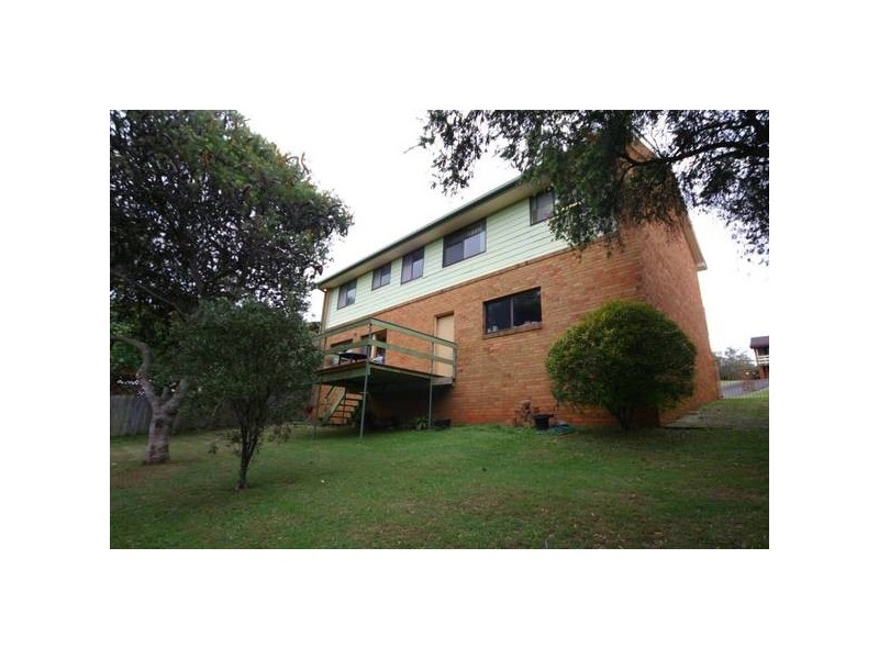 Port Macquarie NSW 2444